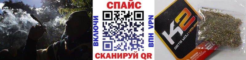БУТИРАТ оксана  Купить где  Калининск 