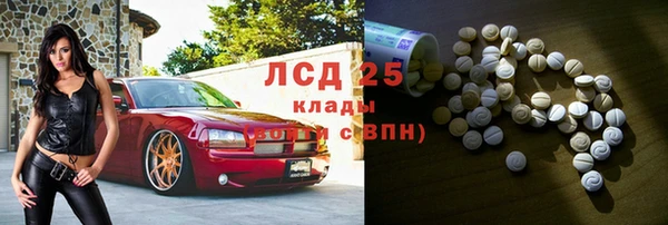 гашик Заводоуковск